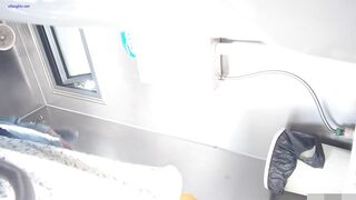 ipcam-739