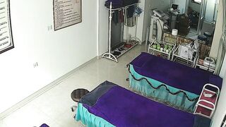 ipcam-819