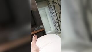 찐따남  korean porn 1