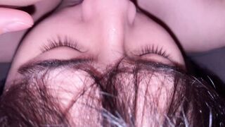 텔레그램유출 korean porn 14