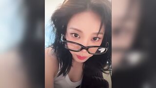 새벽 라방 ㅋㄹㄴ (1)