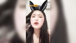 라율_인스타라방 핵거유빅파이올노 보지자위