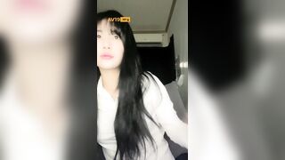 로즈정지(챙구) (2)