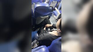 약하지만 여름막바지 ㅈㅊ ipcam