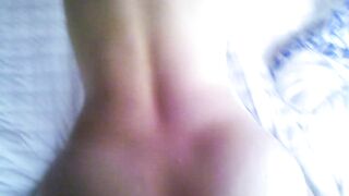 주영이와 진화의 골든샤워 [여친몸에 오줌싸기] 4V korean porn vip (3)
