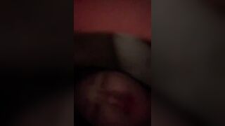 최은서 풀팩 2 (21)