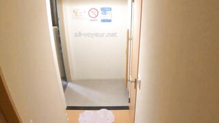 241-242人目【民泊着替え】番外編中華系旅行者美人２名登場 ipcam