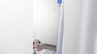 이쁜자위녀 풀팩올 (사진22 + 비디오 15) (1)