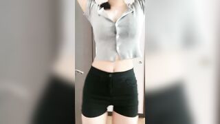 징닝 (1) 2