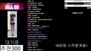 판다 ㅁㅈ