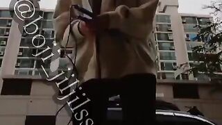 트위터 보지 질질싸 69