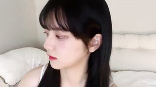 쵸단 v12 korean bj 3