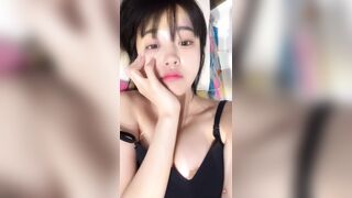 ㅁㅇ 꼭노 (1)