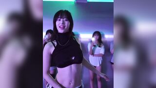 릴스모으는중2 (3)