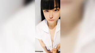 합법 로리 큰 가슴 공주 (1)