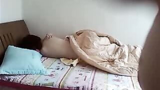 고대자료_아이템베이 웹디 최은선 16V+얼공사진 [풀팩] korean porn vip (5)