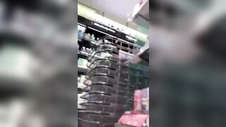 레전드 ㅁㅋ ipcam