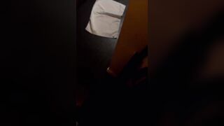 노블 (3)