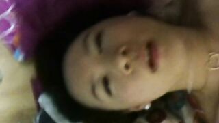 자취방에서 [얼공커플 20개작] 풀팩 korean porn vip (12)