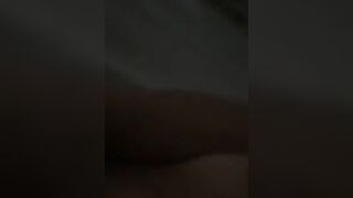 예쁜아줌마 따먹기_하얏트 호텔 [5개작] 안대섹스 풀팩 korean porn vip (3)