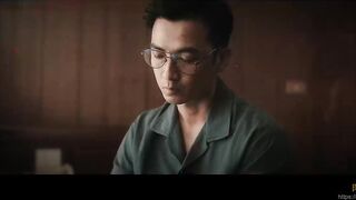 MDSR0005-5少婦白潔 第五章 多情不敢難自抑 艾熙 china