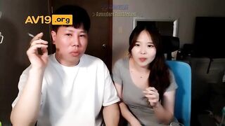 박살_몸매 좋은 여사친_노브라육덕. 오늘 흥분했다. 팬방