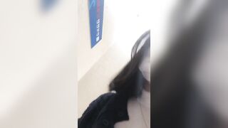 얼공ㅇ노녀