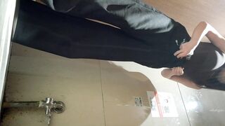 【パノラマトイレショット】HD前景バー酔っぱらい嘔吐27V ipcam (6)
