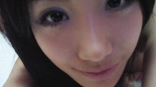 이대 김아중 korean porn vip (2)