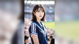 신작 ✨ 생성형 AI 다이아몬드 구독 자료 35V korean porn vip (13)