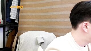 도원_대학생 헌팅녀 코데즈컴바인 브라 게스트
