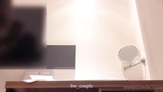 bw_couple [온팬] 근육초대남_딥스롯찢스입싸 korean porn vip
