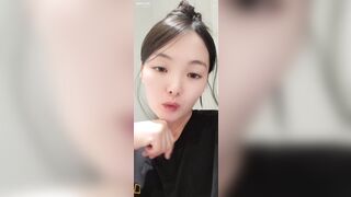 비고라이브 졸귀녀 ★ 술취해서 핑두 보여주기 korean porn vip