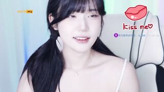고라니율 시그니쳐포즈 엑기스 2탄
