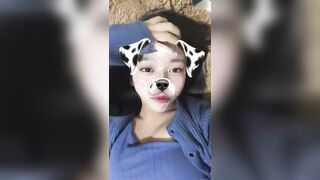 라방_47분