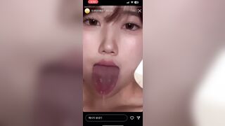 예쁘장한년4 (1)