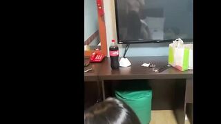 인하대 부르마.애널플러그녀_ㅇㅎㅎ98