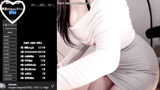 서실20230315, 21, 28 korean bj 2