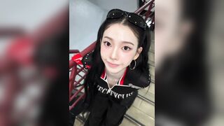 핥..짝..ㅎ (2)