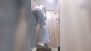 China Toilet Voyeur sifangktv_2126-2128 ipcam (2)