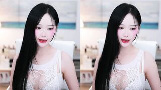(팬더)바다2025-10-05 하이라이트