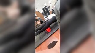 헬스장 ㄷㅊ ㅈㅉ2 (2)