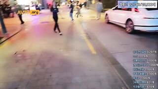 차돈[야킹] 25.09.26 수니그룹 ★ 로즐리 (여캠합방파괴)