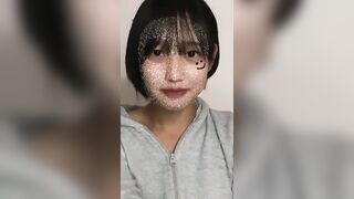 レア！未発見動画配信 jav jvip 3 (1)
