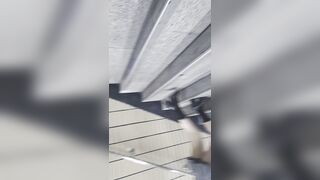 ㅈㅉ 계단 ipcam