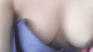 입술점_몸매 예쁜여자 [이보영] 셀카모음 korean porn vip (3)
