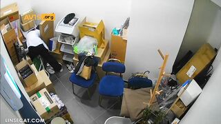 신작IP ✨탕비실_탈의장면 연속 korean porn vip ipcam