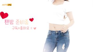 설레임_올노자위 300개 팬방