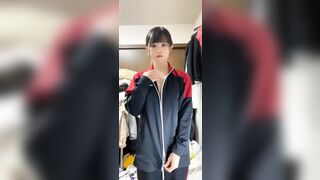 【大神整理合集】抖音风裸舞+性爱高潮+弹力插混剪+大摆锤+捣蒜舞等高质量剪辑合集 china (74)