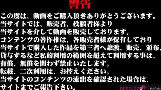 予告パーフェクト美女登場【幻 プール編 No.058】 ipcam